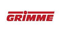 GRIMME Vertriebsgesellschaft mbH