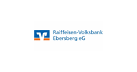Raiffeisen-Volksbank Ebersberg eG