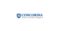 Concordia Versicherungen