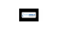 GANZIMMUN Diagnostics GmbH