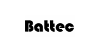 Battec Batterie-Vertrieb + Service GmbH