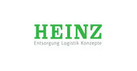 HEINZ Entsorgung GmbH & Co. KG