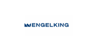 Engelking Elektronik GmbH