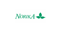 NORIKA GmbH