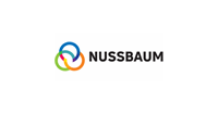 Nussbaum Medien St. Leon-Rot GmbH & Co. KG