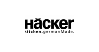 Häcker Küchen GmbH & Co. KG