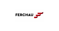 Ferchau Engineering GmbH