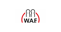 W.A.F. Institut für Betriebsräte-Fortbildung AG