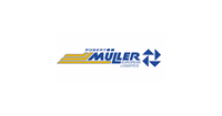 Robert Müller GmbH