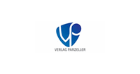 Verlag Parzeller GmbH & Co. KG