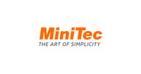 MiniTec GmbH