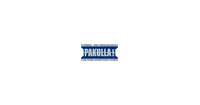 PAKULLA GmbH