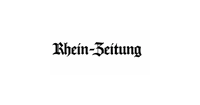Mittelrhein-Verlag GmbH