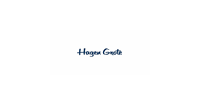 Hagen Grote GmbH