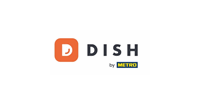 METRO Deutschland Consulting GmbH