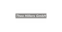 Theo Hillers GmbH