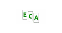 ECA Abrechnungsservice e. K.