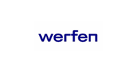 Werfen GmbH