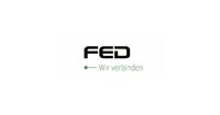 Fachverband Elektronik-Design (FED) e.V.