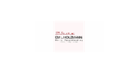 Emil Holzmann GmbH