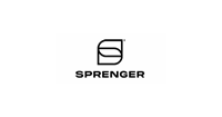 Herm. Sprenger Metallwarenfabrik GmbH & Co. KG