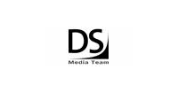 DS Media Team GmbH