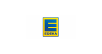 EDEKA Frischecenter Vieler GmbH