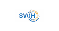 Stadtwerke Homburg GmbH