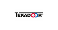 TEKADOOR GmbH