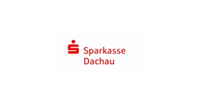 Sparkasse Dachau