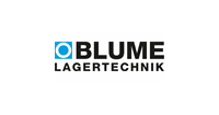 BLUME-Lagertechnik GmbH