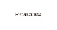Nordsee-Zeitung GmbH
