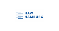 Hochschule für Angewandte Wissenschaften Bewerbungsmanagement