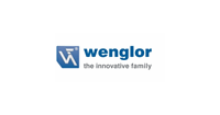 wenglor sensoric GmbH
