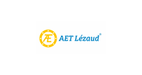 AET Lézaud GmbH