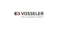 Vosseler GmbH