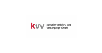 Städtische Werke Netz + Service GmbH