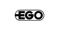 EGO Dichtstoffwerke GmbH & Co. Betriebs KG