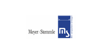 Meyer/Stemmle AG & Co. KG