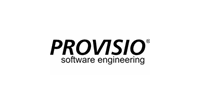 Provisio GmbH
