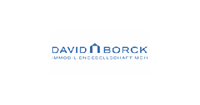 David Borck Immobiliengesellschaft mbH