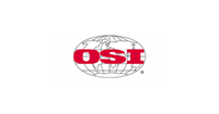 OSI International Holding GmbH