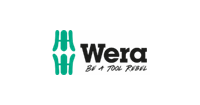 Wera Werkzeuge GmbH
