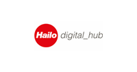 Hailo Digital Hub GmbH Co. KG