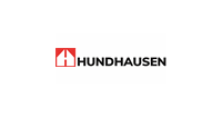 Hundhausen-Bau GmbH Eisenach