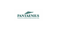 Pantaenius Versicherungsmakler GmbH