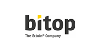 bitop AG
