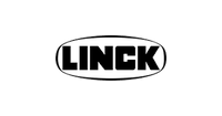 LINCK Holzverarbeitungstechnik GmbH