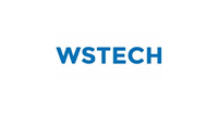 WSTECH GmbH