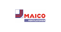 Maico Elektroapparate-Fabrik GmbH